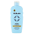 Nubian Mléko po opalování 200 ml