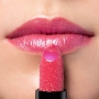 Artdeco Lip Jewels Lipstick rtěnka s třpytkami 18 Pink Positive 3,5 g