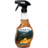 Sidolux Baltic Amber Window čistič na okna rozprašovač 500 ml
