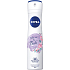 Nivea Take Me to Bali antiperspirant deodorant sprej pro ženy 150 ml