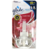 Glade Electric Scented Oil Sensual I Love You - Miluju tě tekutá náplň do elektrického osvěžovače vzduchu 20 ml