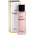 Chanel No.5 Hair Mist vlasová mlha s rozprašovačem pro ženy 40 ml