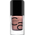 Catrice ICONails Gel Lacque lak na nehty 85 Every Sparkle Happens For A Reason 10,5 ml