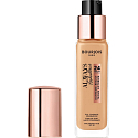 Bourjois Always Fabulous 24h make-up 125 30 ml