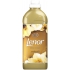 Lenor Parfumelle Gold Orchid aviváž 25 dávek 750 ml