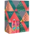 Fa Island Vibes Fiji Dream sprchový gel 250 ml + Island Vibes Fiji Dream deodorant sprej pro ženy 150 ml, kosmetická sada