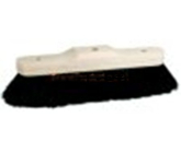 Vala smeták žíně směs 28 cm 1 kus