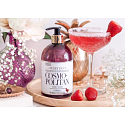 Baylis & Harding Cosmopolitan płynne mydło do rąk 500 ml