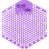Fre-Pro Wave Fabulous Lavender vonné sítko do pisoáru