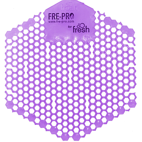 Fre-Pro Wave Fabulous Lavender vonné sítko do pisoáru