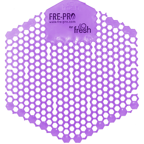 Fre-Pro Wave Fabulous Lavender vonné sítko do pisoáru