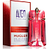 Thierry Mugler Alien Fusion parfémovaná voda pro ženy 60 ml