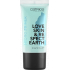 Catrice Love Skin & Respect Earth Hydro Primer podkladová báze pod make-up 30 ml