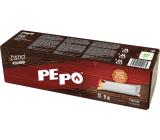 PE-PO polano czyszczące, 1 szt.