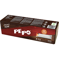 PE-PO polano czyszczące, 1 szt.
