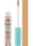 Essence Skin Lovin' Sensitive Concealer korektor 20 Medium 3,5 ml