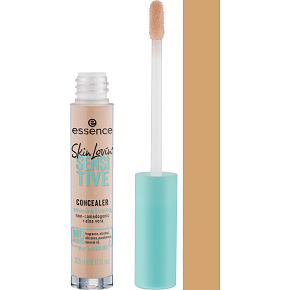 Essence Skin Lovin' Sensitive Concealer korektor 20 Medium 3,5 ml