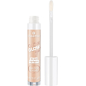 Essence Glow Glow Go! Instant Highlighter rozjasňovač 01 Fairy Lights 5 ml
