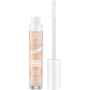 Essence Glow Glow Go! Instant Highlighter rozjasňovač 01 Fairy Lights 5 ml