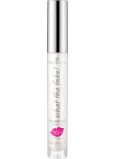 Essence What The Fake! Plumping Lip Filler błyszczyk do ust 01 Oh My Plump! 4,2 ml