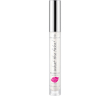Essence What The Fake! Plumping Lip Filler błyszczyk do ust 01 Oh My Plump! 4,2 ml