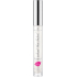Essence What The Fake! Plumping Lip Filler błyszczyk do ust 01 Oh My Plump! 4,2 ml