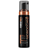 MineTan My Moroccan Self Tan Foam samoopalovací pěna s arganovým olejem 200 ml