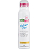 SebaMed Sensitive Balsam deodorant sprej pro ženy 150 ml