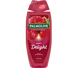 Palmolive żel pod prysznic Sweet Delight, 250 ml