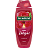 Palmolive żel pod prysznic Sweet Delight, 250 ml