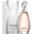 Laura Biagiotti Forever Touche d'Argent parfémovaná voda pro ženy 100 ml