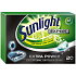 Sunlight All in 1 Expert Extra Power Regular tablety do myčky nádobí 20 kusů