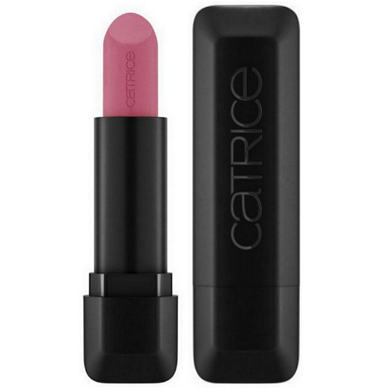 Catrice Vegan Collagen Matt rtěnka 050 Be Amazing 3,8 g