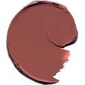 Essence Hydra Matte rtěnka 402 Honey-stly 3,5 g
