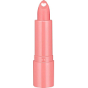 Essence Heart Core balsam do ust 03 Dzika Arbuz 3 g