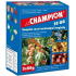 Champion 50 WG fungicidní a baktericidní přípravek na ochranu rostlin 3 x 20 g