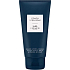 Coach Open Road balsam po goleniu 150 ml