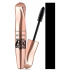 Revers Booster All & One řasenka Black 12 ml