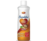 Coccolatevi Argan skoncentrowany zapach do prania z dezynfekującym dodatkiem 48 dawek 300 ml