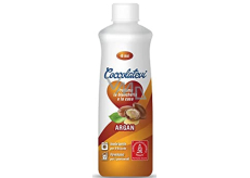 Coccolatevi Argan skoncentrowany zapach do prania z dezynfekującym dodatkiem 48 dawek 300 ml