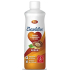 Coccolatevi Argan skoncentrowany zapach do prania z dezynfekującym dodatkiem 48 dawek 300 ml