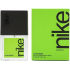 Nike Ultra Green Man toaletní voda pro muže 30 ml