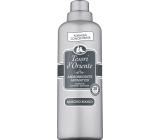 Tesori d'Oriente płyn do tkanin Muschio Bianco, 38 prań, 760 ml