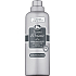 Tesori d'Oriente płyn do tkanin Muschio Bianco, 38 prań, 760 ml