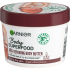 Garnier Body Superfood Masło Kakaowe do ciała dla bardzo suchej skóry 380 ml