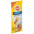 Pedigree Denta Stix Maxi 7 sztuk 270 g