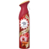 Ambi Pur Spiced Apple - Korzenne jabłko odświeżacz powietrza spray 300 ml