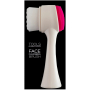 Gabriella Salvete Face Cleansing Brush Silikonový kartáček na čištění obličeje 1 kus