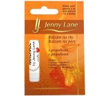 Jenny Lane Propolis balsam do ust 6,4 g