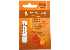 Jenny Lane Propolis balsam do ust 6,4 g